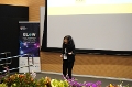 GLOW2025 (41)